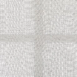 Lace Insert Sheer Curtain Panel - Hearth & Hand™ With Magnolia -Furniture Store GUEST 04b21531 c91c 4e84 ad00 c778ae87c6b1