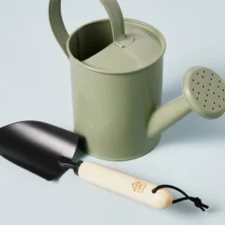 Kids' Outdoor Potting Set - 5pc - Hearth & Hand™ With Magnolia -Furniture Store GUEST 111bf5b5 7eda 4963 bb58 1fb7ac7f45b1