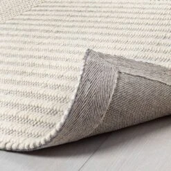 Tri-Patterned Area Rug - Hearth & Hand™ With Magnolia -Furniture Store GUEST 16e13e27 69c5 4946 8643 513287a721e6