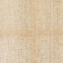 Fleck Stripe Leno Weave Curtain Panel Natural - Hearth & Hand™ With Magnolia -Furniture Store GUEST 2455f9c8 8068 4111 9f61 49c09896a542
