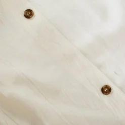 Fine Stripe Duvet & Sham Set Twilight Taupe/Sour Cream - Hearth & Hand™ With Magnolia -Furniture Store GUEST 3663a60a 8a1f 42ba 9e1e a2a2fd8f8574