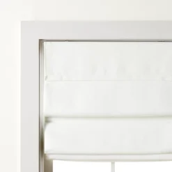 Cordless Blackout Roman Window Shade With Valance - Hearth & Hand™ With Magnolia -Furniture Store GUEST 3b175953 eee7 4594 ad86 b874c3f3e62c