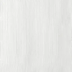 Cordless Blackout Roman Window Shade With Valance - Hearth & Hand™ With Magnolia -Furniture Store GUEST 3e6e1a58 b86a 45ca bfdd c3b81850d772