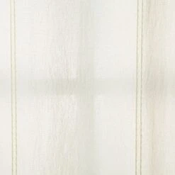 Tonal Texture Curtain Panel Sour Cream - Hearth & Hand™ With Magnolia -Furniture Store GUEST 55419782 7f3e 4c0e 823d a679404585c2