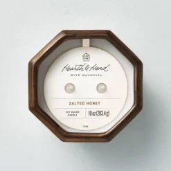 New Release -Furniture Store GUEST 61c9a042 faf2 40bc a492 4a26c71adefc