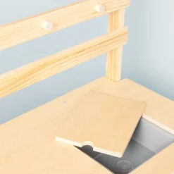 Kids' Gardening Bench - 3pc - Hearth & Hand™ With Magnolia -Furniture Store GUEST 663e9d7b 399d 4a74 8376 d3465dd52ff8