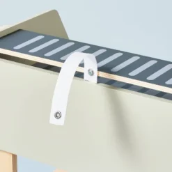 Toy Indoor Grilling Playset - 18pc - Hearth & Hand™ With Magnolia -Furniture Store GUEST 746bf1b2 ea5d 4d5f 9ef1 ed226f49cb63