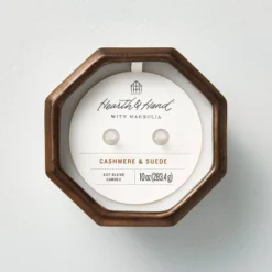 New Release -Furniture Store GUEST 8b6b4f4d fe54 493d 9413 01e34eb72dbf