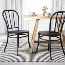 Vertical Stripe Curtain Sheer Gray/Cream - Hearth & Hand™ With Magnolia -Furniture Store GUEST 93366989 5c2a 4cbf 8e95 4b32f4d50bea