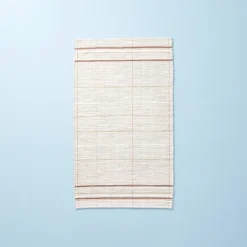 Scatter Stripe Rug Cream/Brown - Hearth & Hand™ With Magnolia 11 Scatter Stripe Rug Cream/Brown - Hearth & Hand™ With Magnolia -Furniture Store GUEST a6cba8fa a080 4347 bf3e 8c41a4a8686f