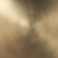 Brushed Metal Planter Stand Brass Finish - Hearth & Hand™ With Magnolia -Furniture Store GUEST c386fc4d 098e 4ced 876e a317983cb658 1