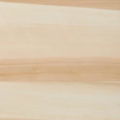 Two-Tier Metal & Wood Garment Rack Cream/Beige - Hearth & Hand™ With Magnolia -Furniture Store GUEST d114315a 0ef1 42ac 9c05 a4ae0485c692