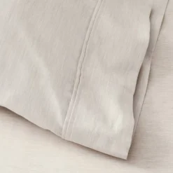 Furniture Store -Furniture Store GUEST d7fa62d5 0117 462c b2b3 375ac416d365