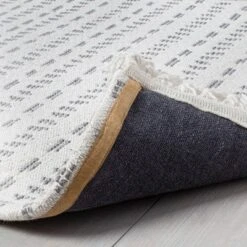 Pattern Stripe Area Rug - Hearth & Hand™ With Magnolia -Furniture Store GUEST db88f84e deb6 4adc a022 ca0fe41b72bc