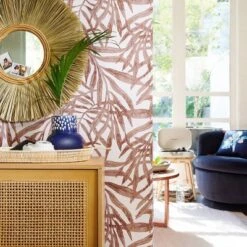 Bleached Jute Fringe Rug - Hearth & Hand™ With Magnolia -Furniture Store GUEST dddc48a5 55a6 4288 9274 e7ab2ffd1db6