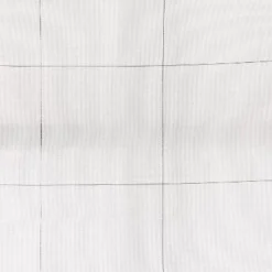 Subtle Grid Lines Curtain Panel - Hearth & Hand™ With Magnolia -Furniture Store GUEST e084f922 78b6 4ccb 83cc af9c151a4977