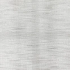 Allover Texture Curtain Panel - Hearth & Hand™ With Magnolia -Furniture Store GUEST ef13ff10 7b11 41fa a999 64501621c509