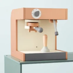 Toy Coffee Barista Station - Hearth & Hand™ With Magnolia -Furniture Store GUEST f846e560 bb1d 48fb a9a2 94c253874951