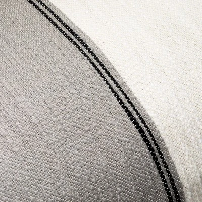 Furniture Store -Furniture Store GUEST d2e4278d 456f 488b aff4 0672e551da3c