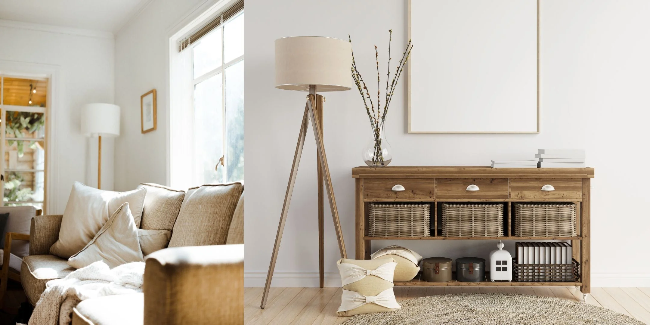 Furniture Store -Furniture Store elements of modern furniture design megafurniture 1